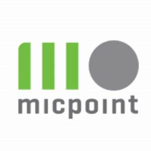 Micpoint