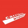 Partner van WinWin-WerkWeb Carriere Winkel