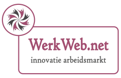 WerkWeb.net innovatie en verbinding arbeidsmarkt