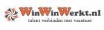 WinWinWerkt.nl 