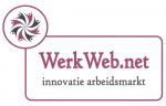 WerkWeb.net
